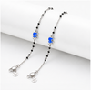 Cute Elephant Nazariya Bracelet in 925 Sterling Silver