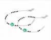 Cute Kitty Nazariya Bracelet in 925 Sterling Silver
