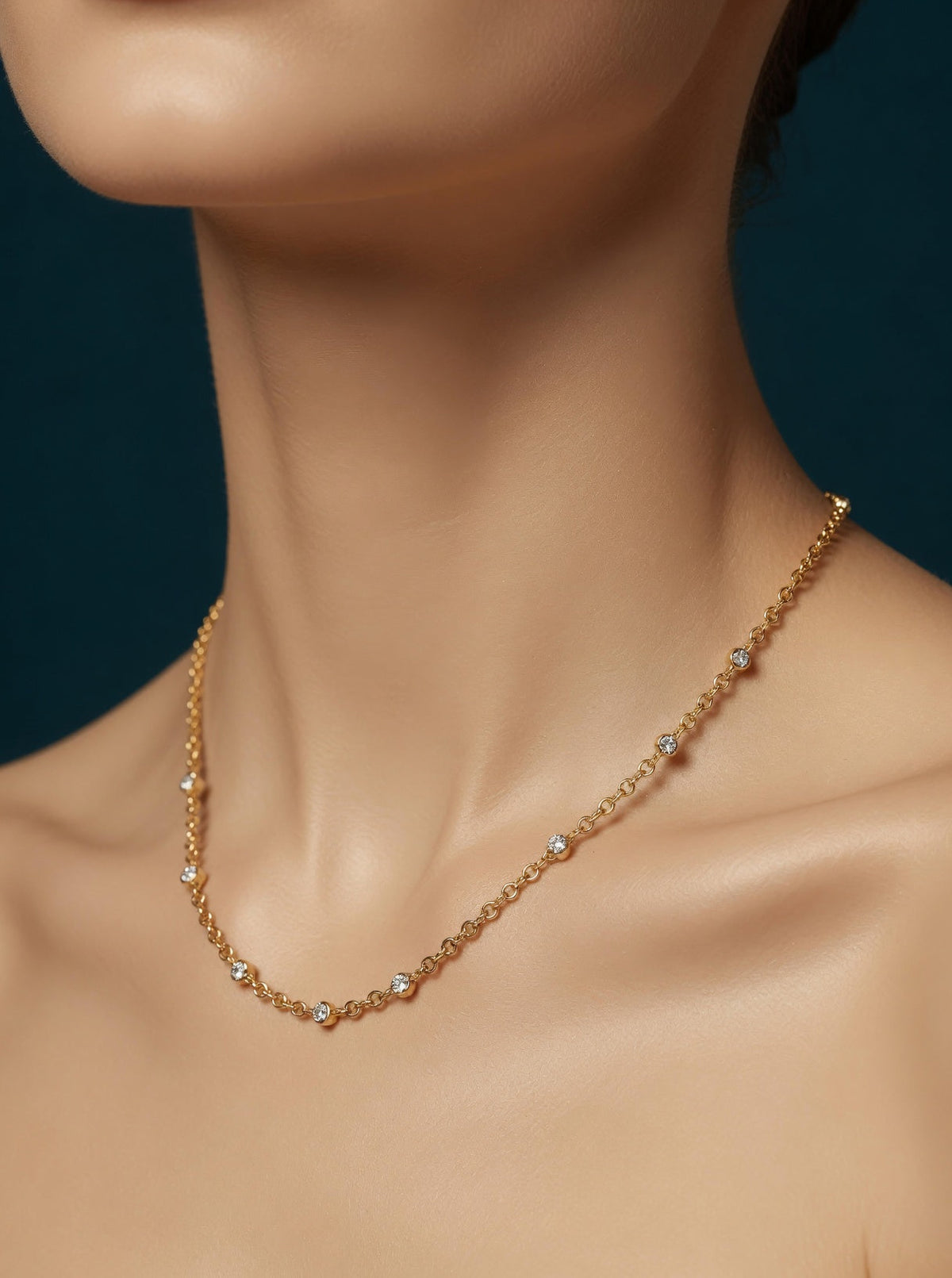 Chain