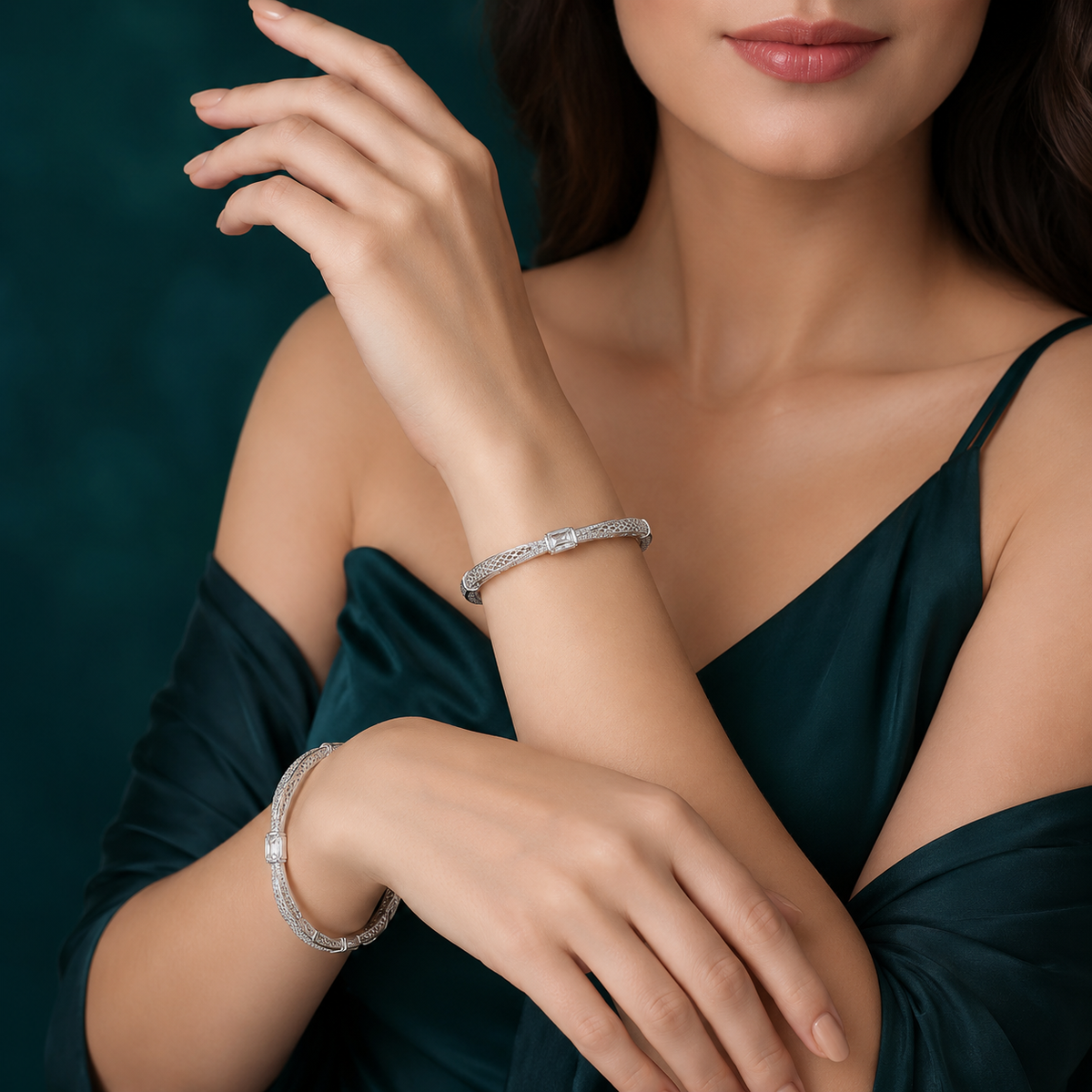 Bangles