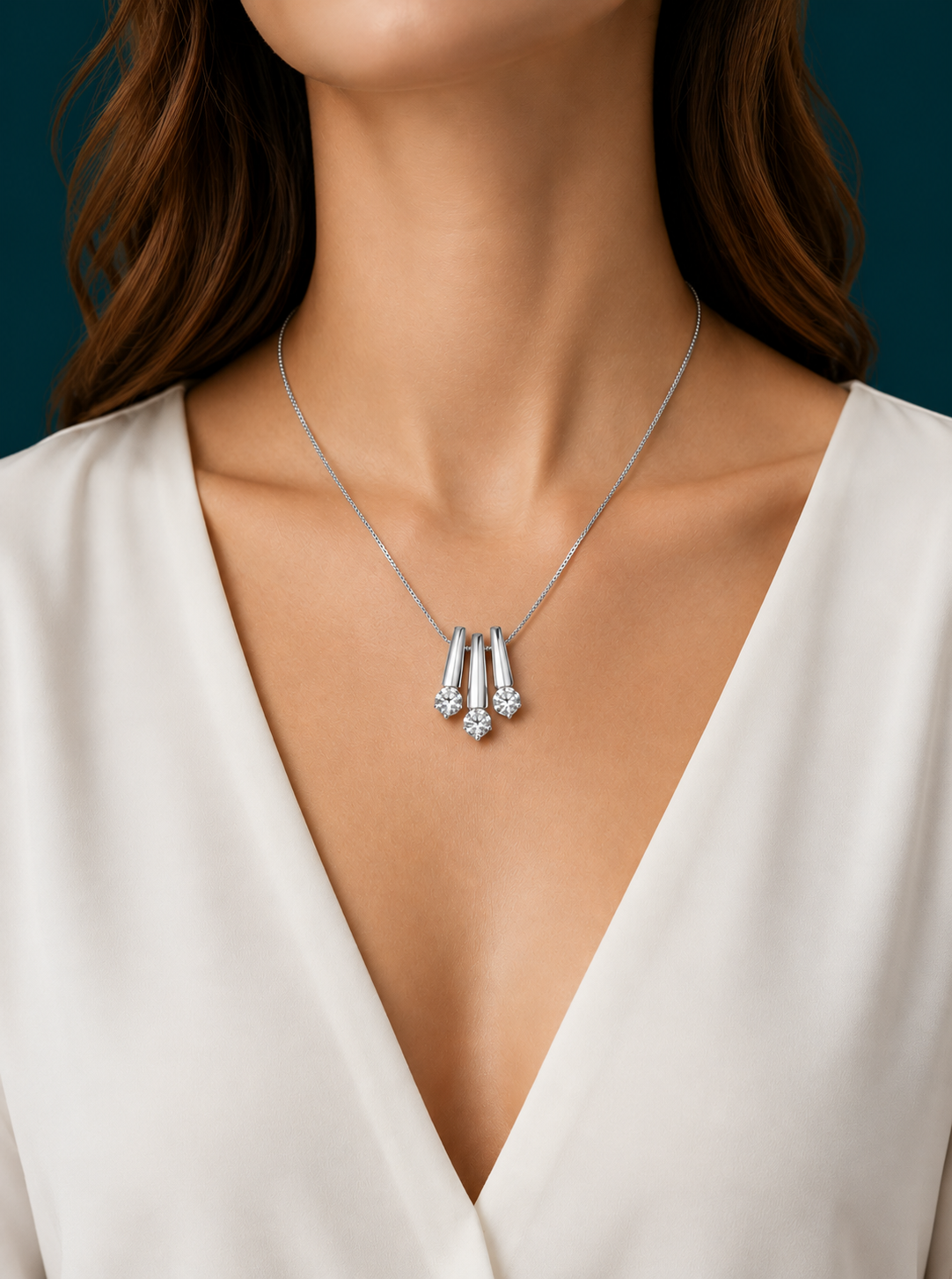 Pendant Set