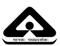 BIS Certified