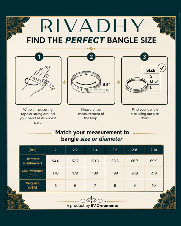 Premium Turquoise Designer Bangles – 925 Sterling Silver Diamond-Studded bangles