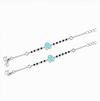 Cute Octopus Nazariya Bracelet in 925 Sterling Silver